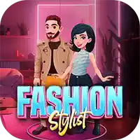 Fashion-Stylist